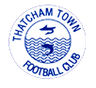 Thatcham Town