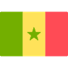 Senegal W