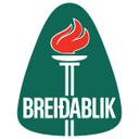 Breidablik W