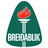 Breidablik W
