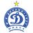 Dinamo-BGU W