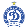 Dinamo-BGU W