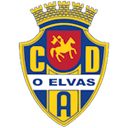 O Elvas