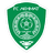 Akhmat Grozny U19