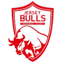 Jersey Bulls