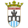 Naxara CD