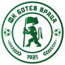 Botev Vratsa