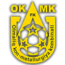 OKMK