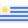 Uruguay U23