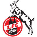 Koln U19