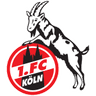 Koln U19