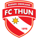 Thun