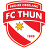 Thun