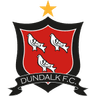 Dundalk