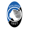Atalanta U19