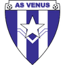 Venus