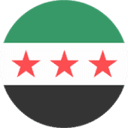 Syria
