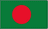 Bangladesh