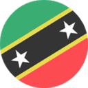 St. Kitts and Nevis