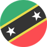 St. Kitts and Nevis