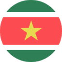 Suriname