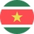 Suriname