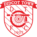 Didcot Town