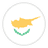 Cyprus W