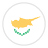 Cyprus W