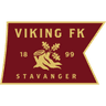 Viking U19