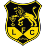 Lusitania FC Lourosa