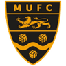 Maidstone United