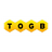 TOGB