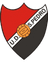UD San Pedro