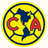 América
