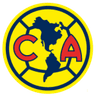 América