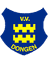 Dongen