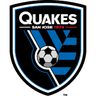 SJ Earthquakes