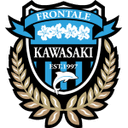 Kawasaki Frontale