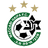 Maccabi Haifa U19