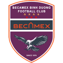 Becamex Hồ Chí Minh U19