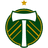 Portland Timbers