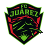 Juárez