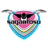 Sagan Tosu