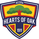 Accra Hearts of Oak