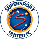 SuperSport United