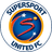 SuperSport United