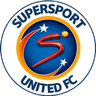 SuperSport United