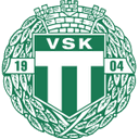 Västerås SK