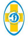 Dinamo Stavropol'